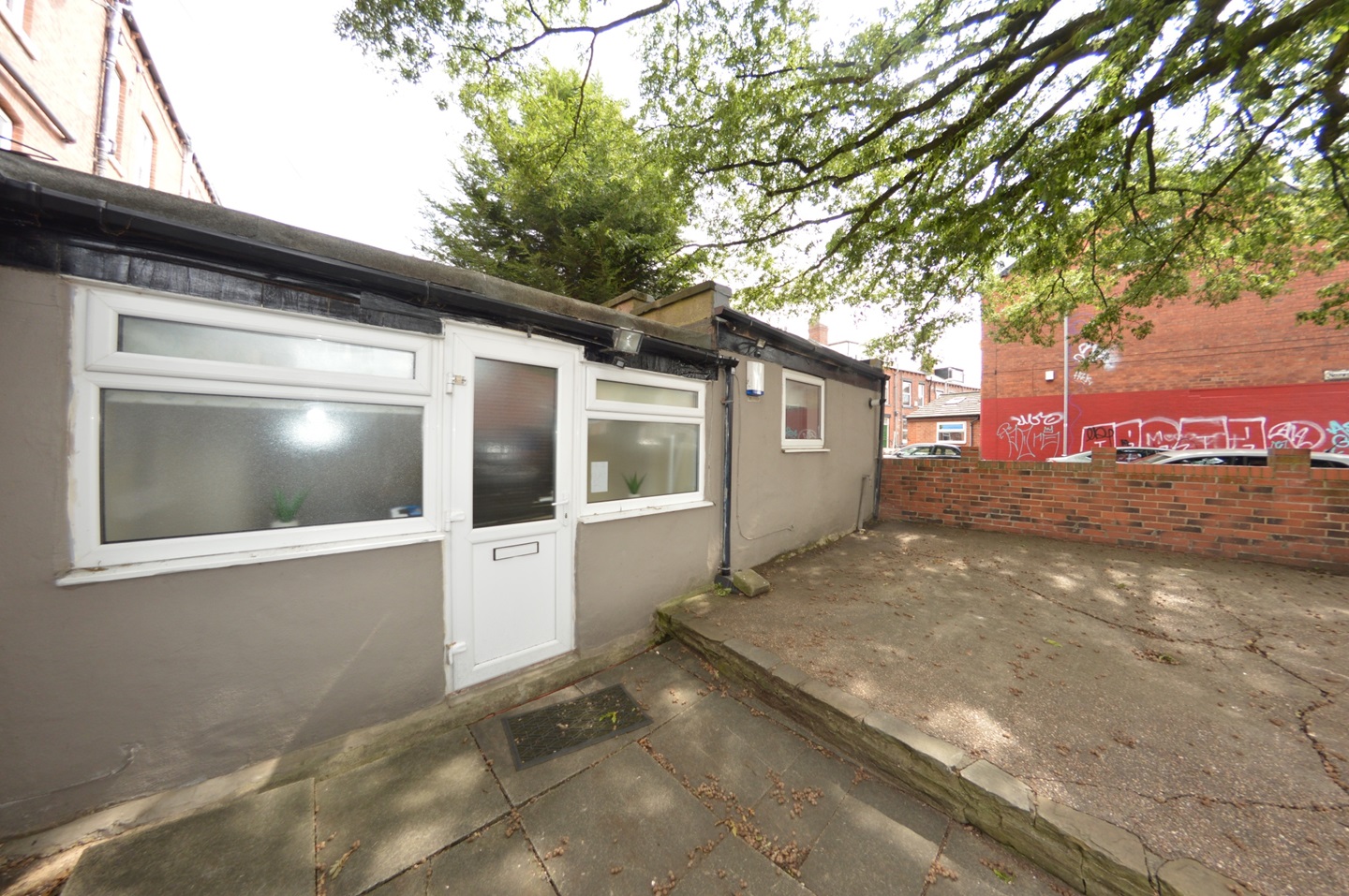 Additional image 7 of 1 Bed Flat, Victoria Road, LS6, N1 7GU