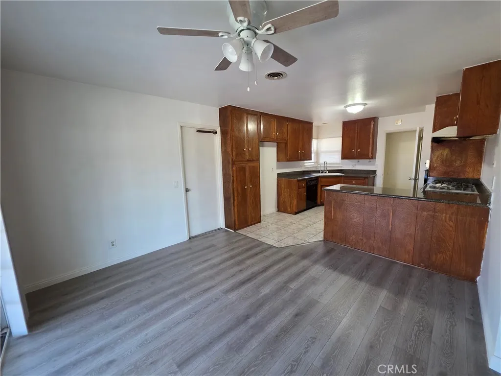 Additional image 20 of 18535 Bellorita St, Rowland Heights, CA 91748