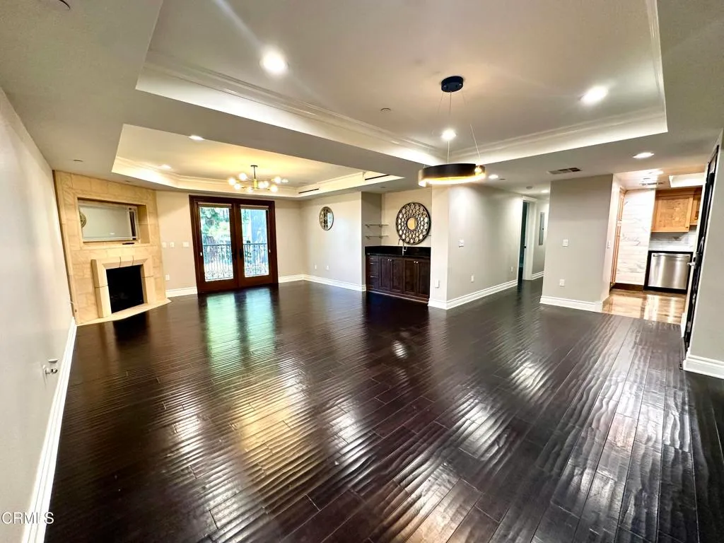 Additional image 6 of 250 S De Lacey Avenue Unit 203A, Pasadena, CA 91105