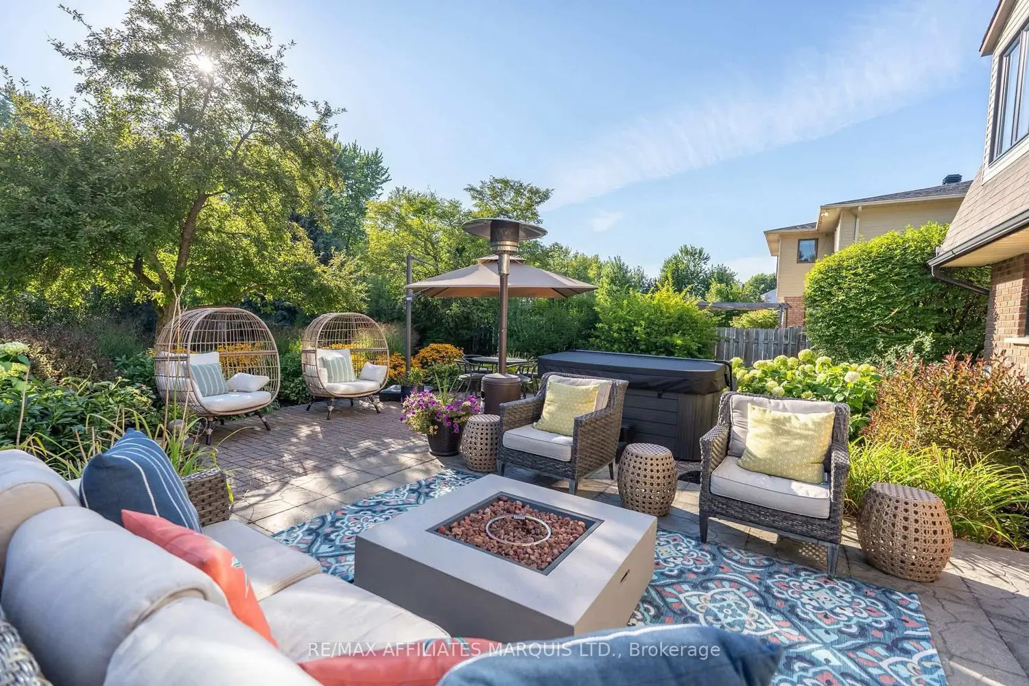 Additional image 18 of 1733 Blakely Drive