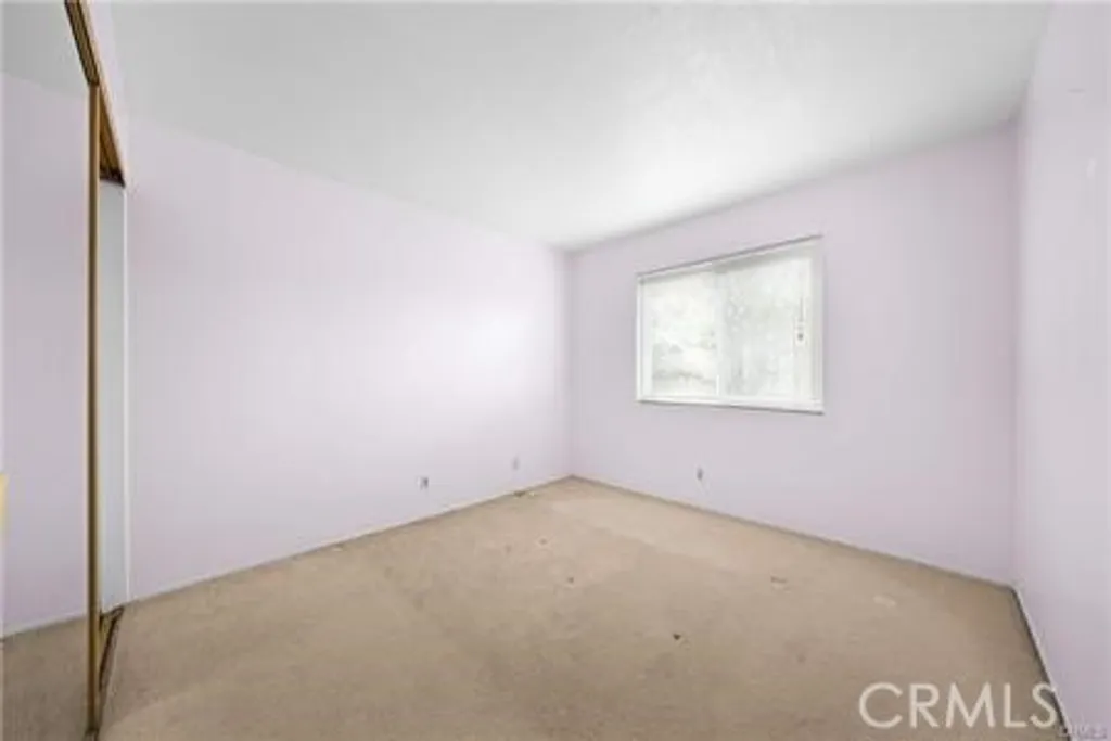 Additional image 17 of 3309 Garden Terrace Avenue, Hacienda Heights, CA 91745