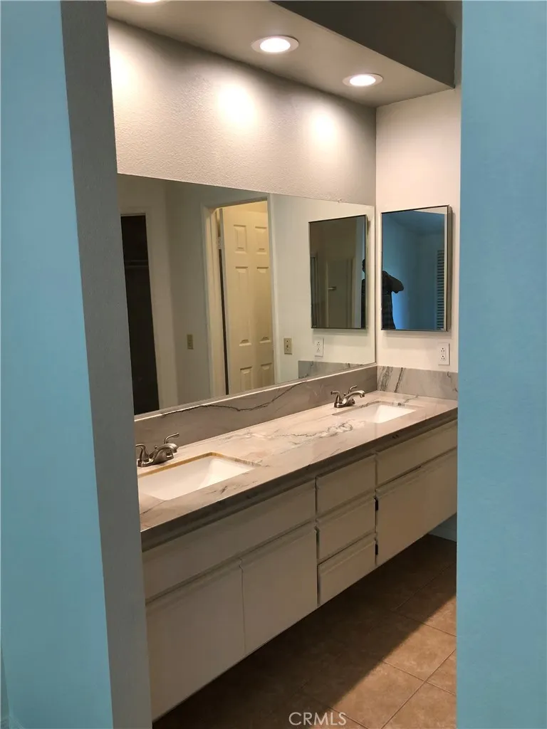 Additional image 76 of 1026 S Sundance Dr, Anaheim, CA 92808