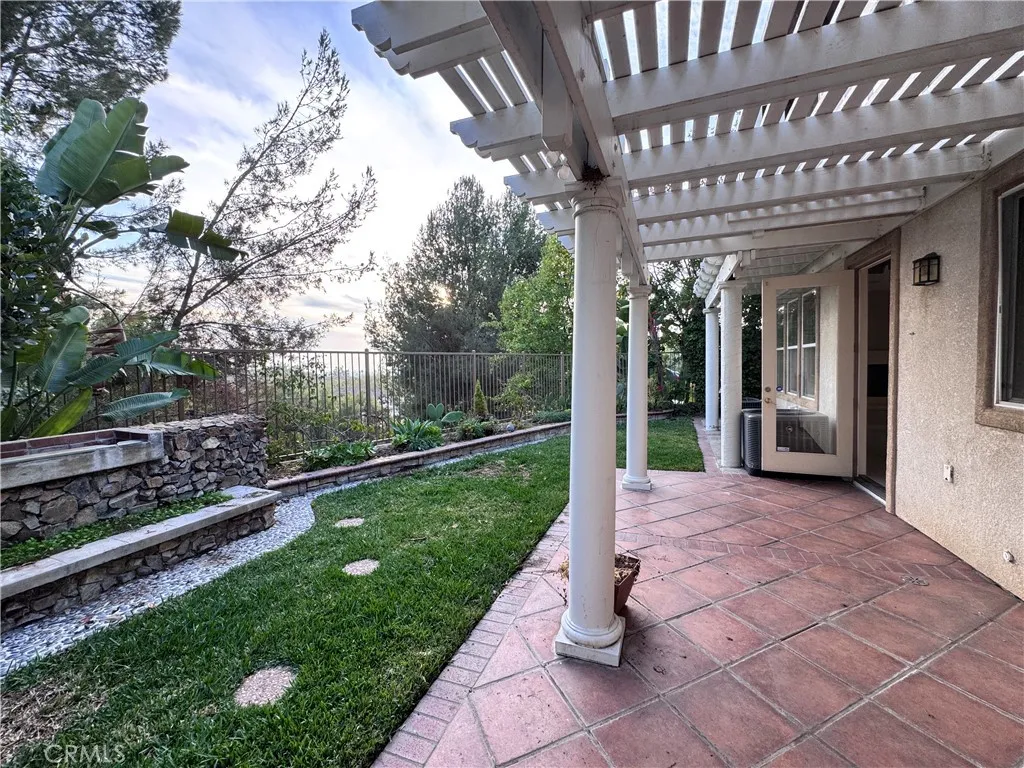 Additional image 7 of 2946 Muir Trail Drive, Fullerton, CA 92833