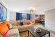 Additional image 4 of Eaglesham Court, Hairmyres, East Kilbride, South Lanarkshire, G75