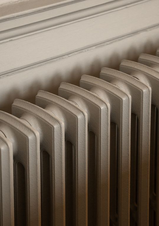 Additional image 24 of 5 bed town house for saleLansdown Road, Bath BA1