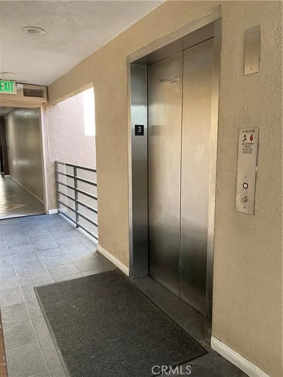 Additional image 28 of 7826 Topanga Canyon Blvd Unit 323, Canoga Park, CA 91304