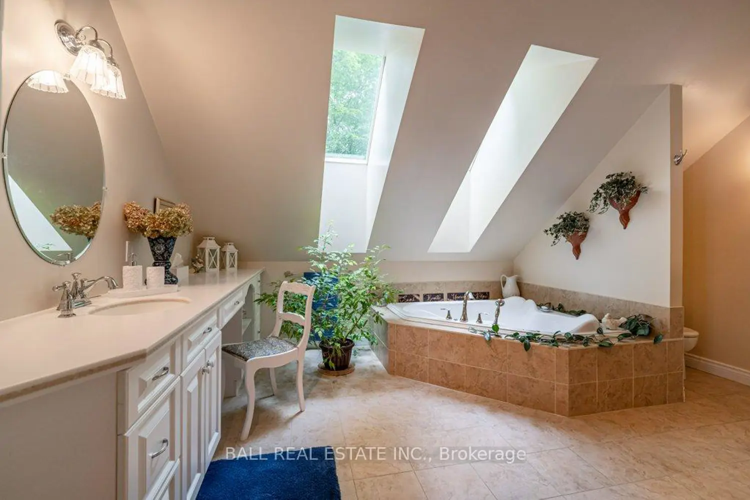 Additional image 5 of 32 Shadowood Lane