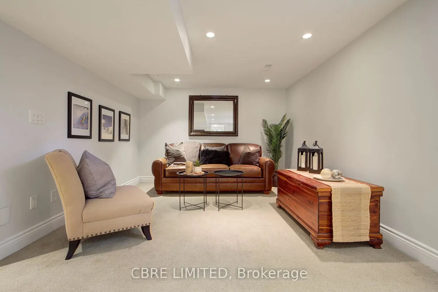 Additional image 14 of 1385 Birchwood Drive