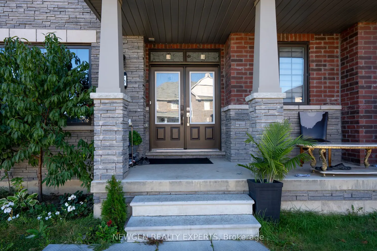 Additional image 2 of 56 Witteveen Drive