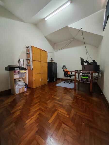 Additional image 14 of Super Cheap North South Facing Freehold Semi D