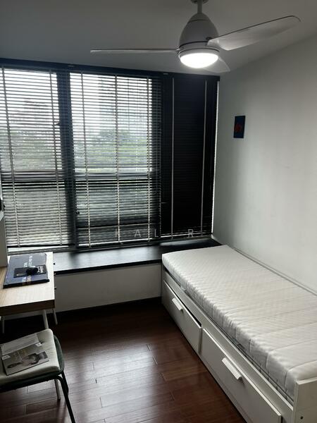 Additional image 5 of 273A Bishan Street 24