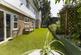 Additional image 24 of Windle Royd Lane, Halifax HX2