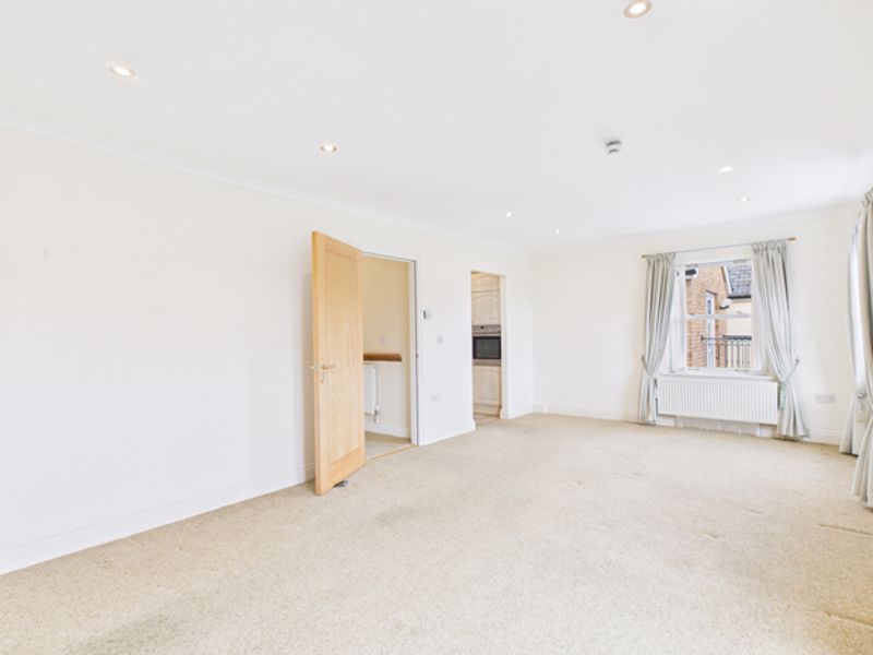 Additional image 13 of 2 bed flat for saleHafan Tywi, The Parade, Carmarthen SA31