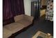 Additional image 8 of Hutt Street, Hull, HU3