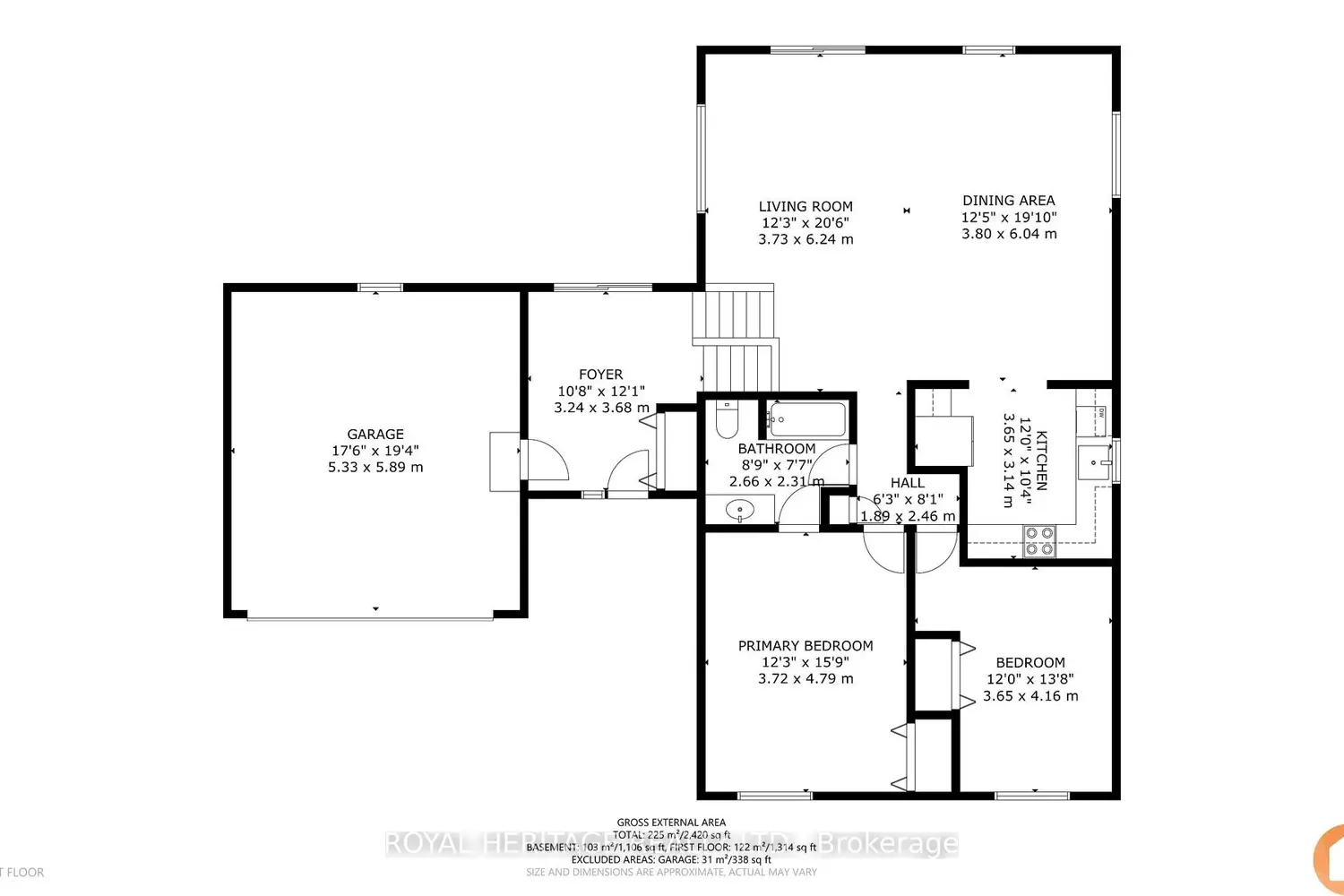 Additional image 20 of 3 Wendys Lane