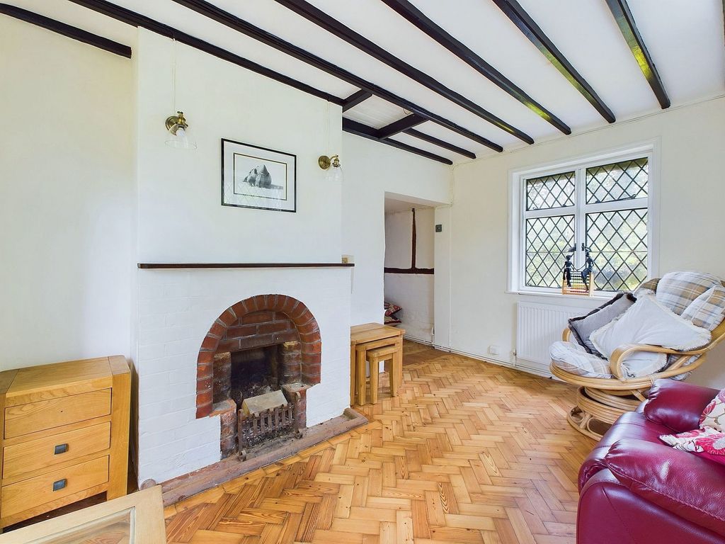 Additional image 11 of 2 bed cottage for saleWickhurst Lane, Broadbridge Heath, Horsham RH12