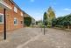 Additional image 7 of Gloucester Close, Rainham