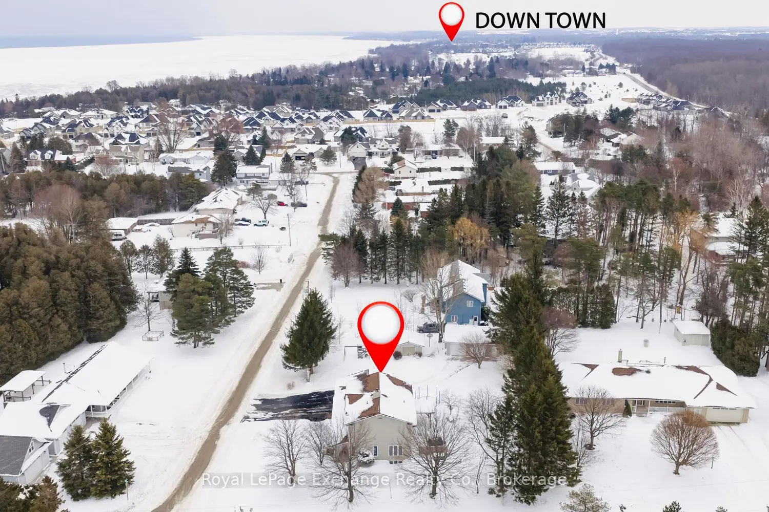 Additional image 10 of 937 Kris Street