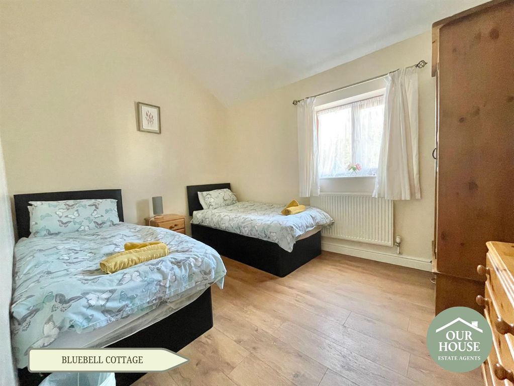 Additional image 39 of 23 bed property for saleHull Road, Great Hatfield, Hull HU11