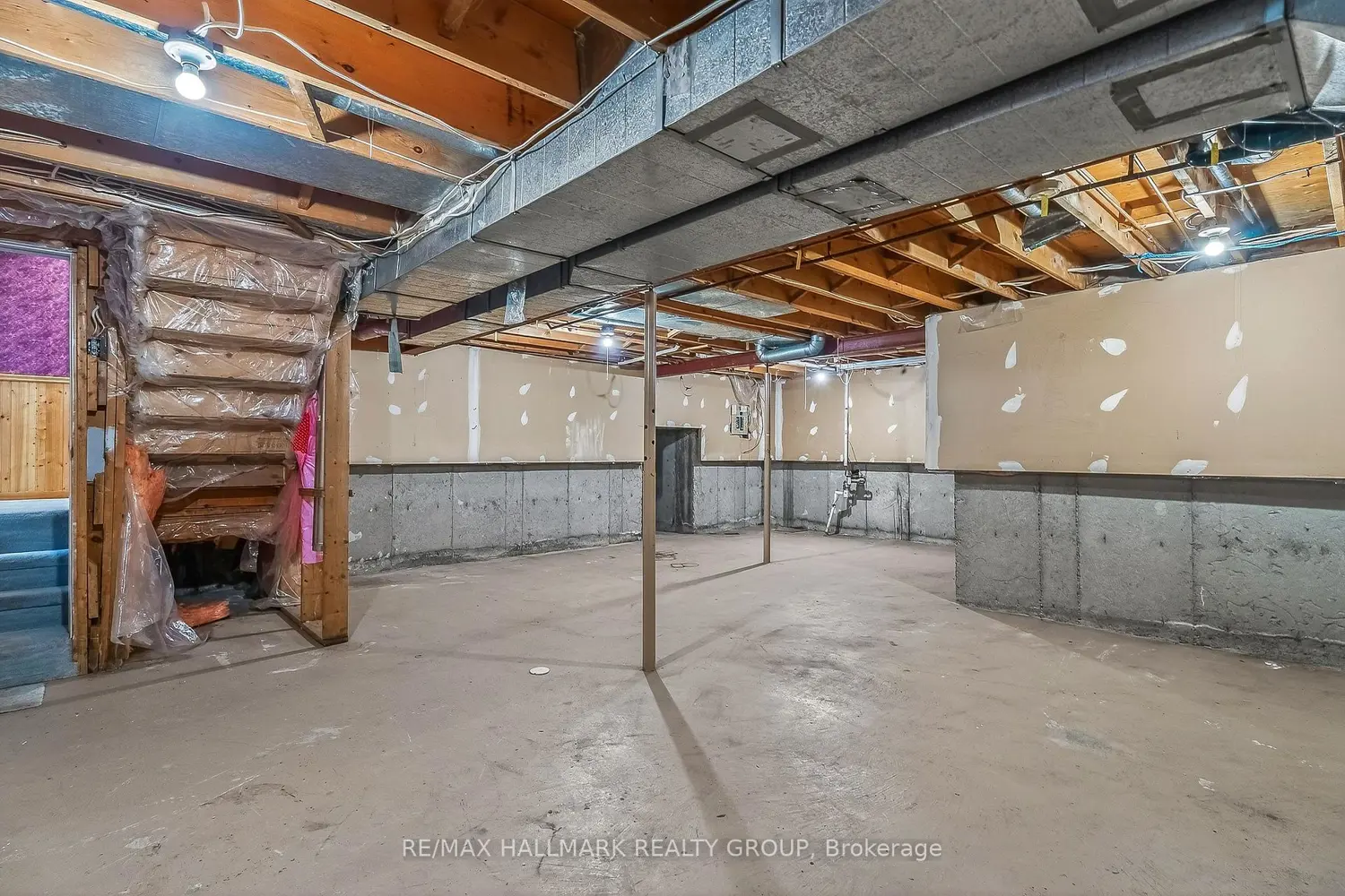 Additional image 18 of 14 Haywood Crescent