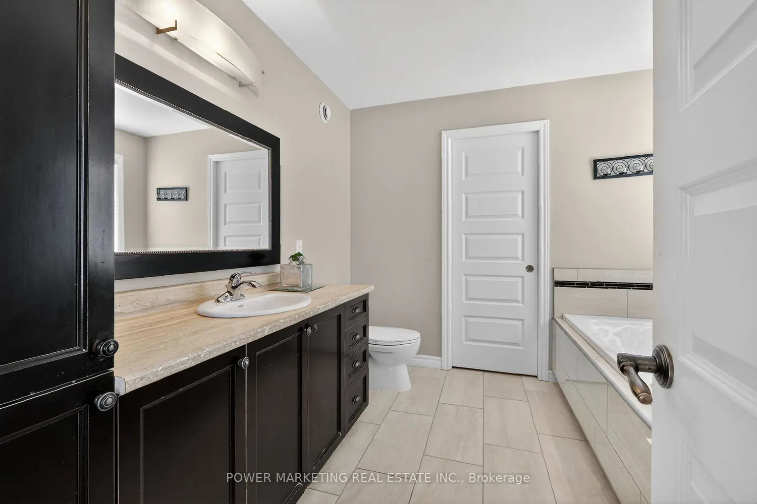 Additional image 11 of 483 Ruby Street