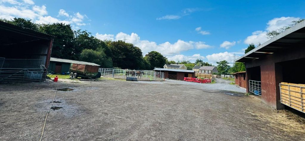 Additional image 3 of Farm for saleHeol Las Close, Birchgrove, Swansea SA7