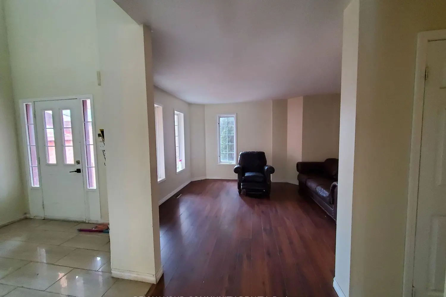 Additional image 3 of 156 Loon Avenue