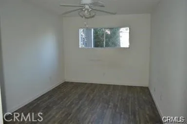 Additional image 31 of 504 S Ola Vista Unit 2, San Clemente, CA 92672