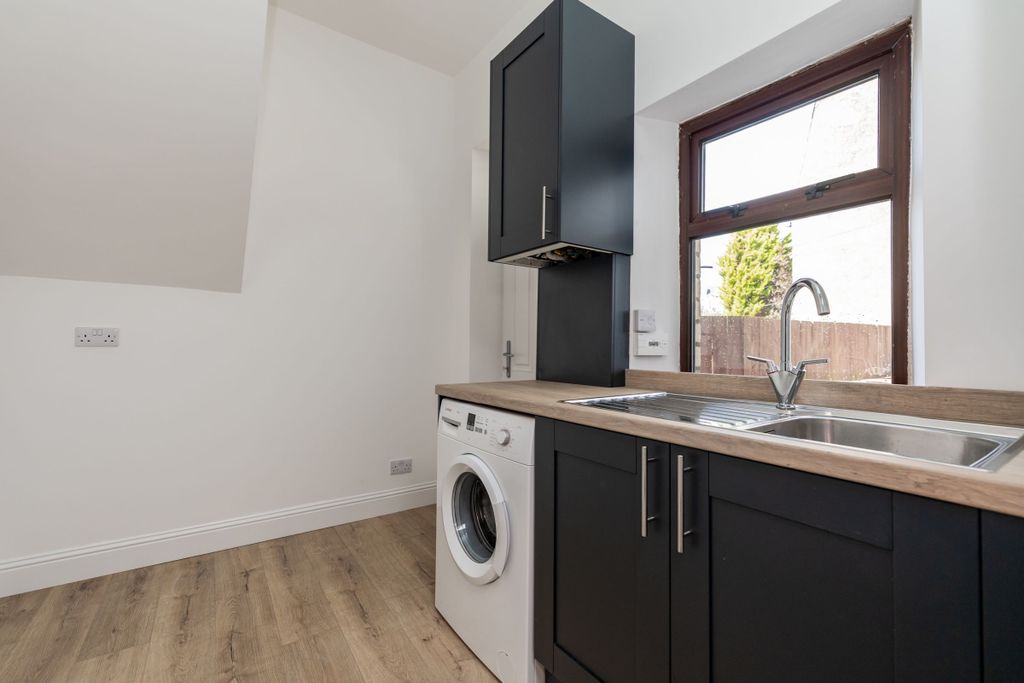 Additional image 16 of 2 bed flat for saleAbergeldie Road, Aberdeen AB10
