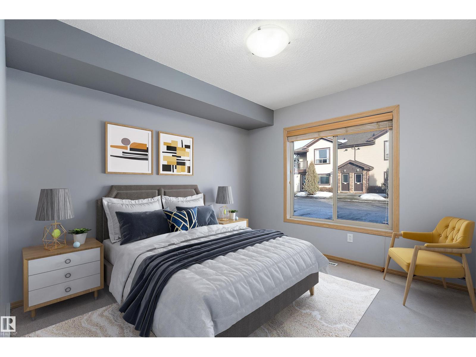 Additional image 6 of 65-604 62 Street SW, Edmonton, AB, T6X0K4