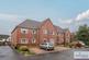 Additional image 15 of King George Avenue, Petersfield, GU32