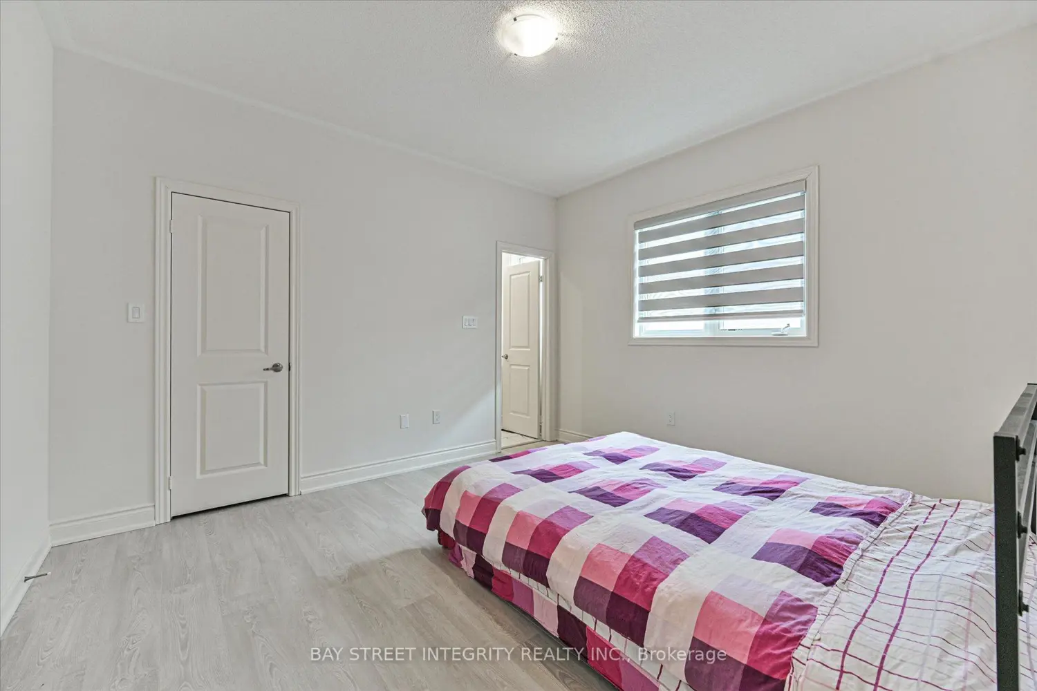 Additional image 15 of 1452 Wheatcroft Drive