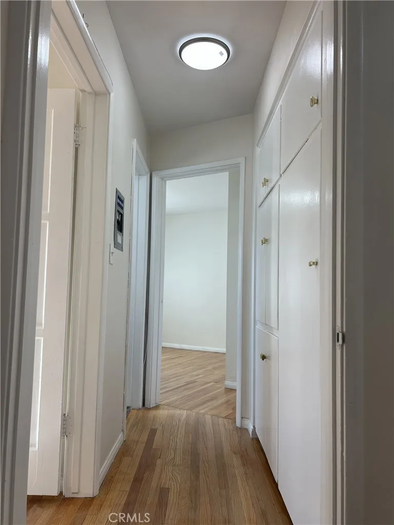 Additional image 20 of 401 W Grand Avenue Unit C, Alhambra, CA 91801