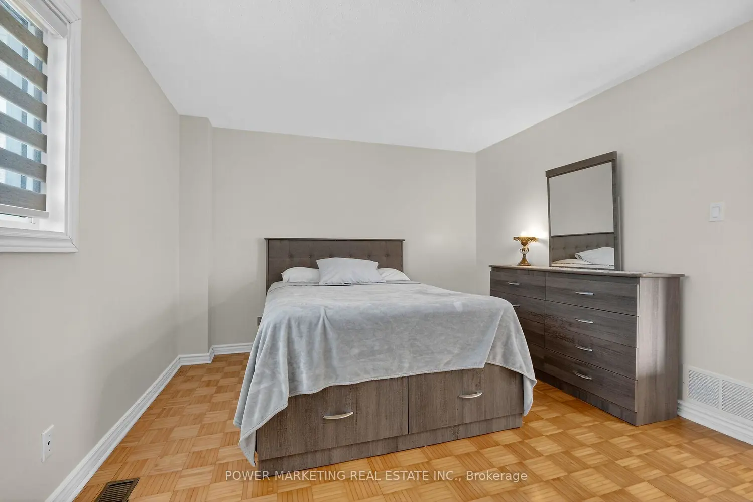 Additional image 11 of 104 Bannerhill