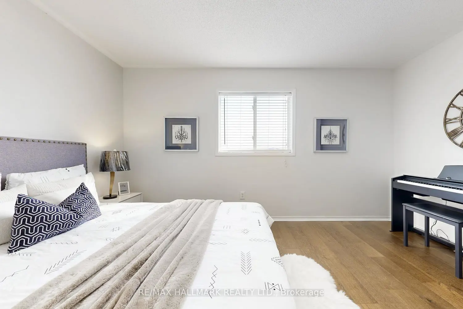 Additional image 11 of 129 Knapton Drive