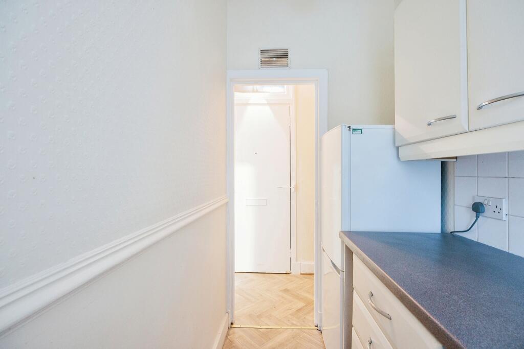 Additional image 9 of Rosemount Place, Aberdeen, AB25