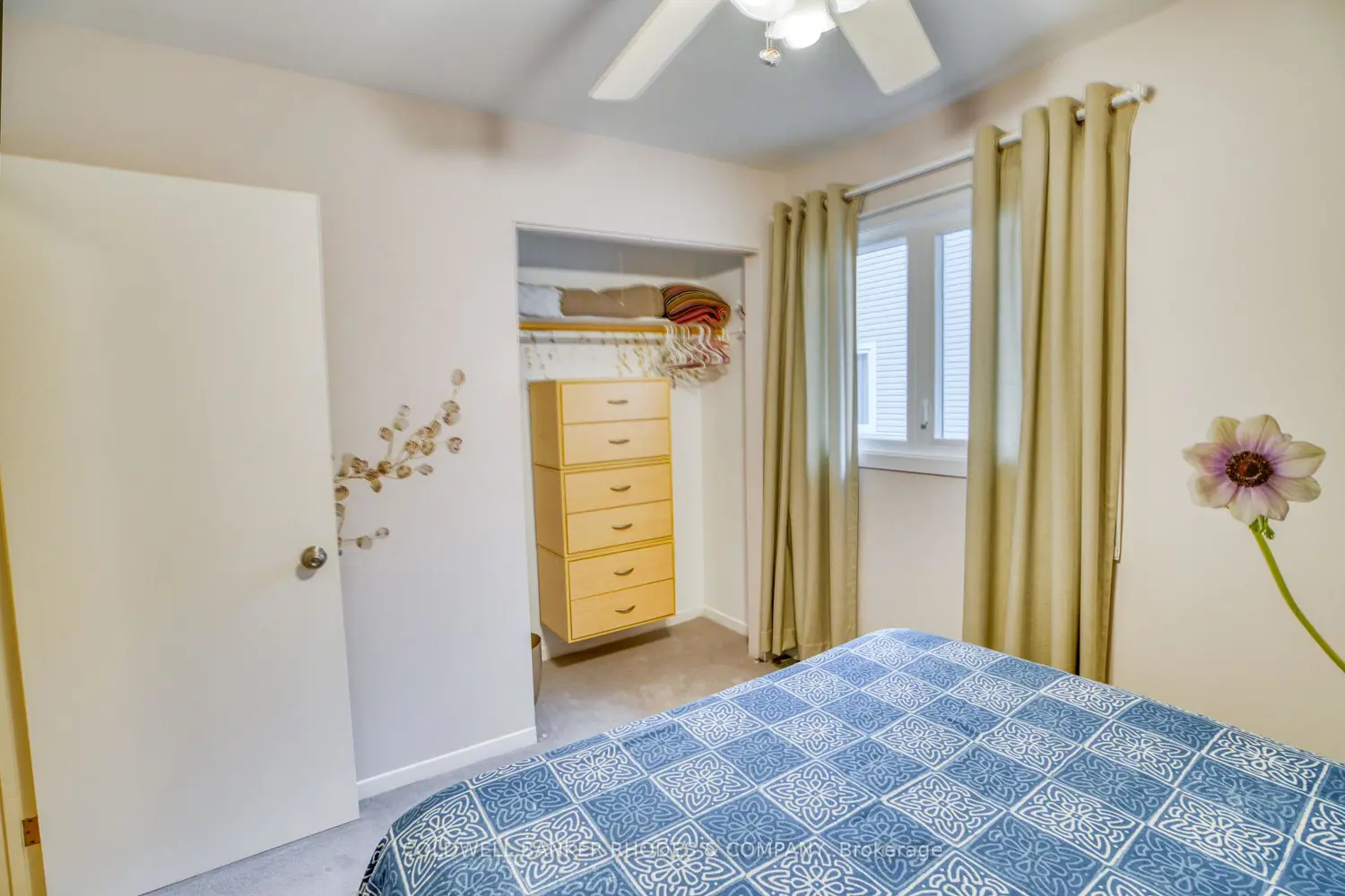 Additional image 13 of 118 Robinson Avenue