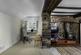 Additional image 11 of Clee Hill, Ludlow, Shropshire, SY8