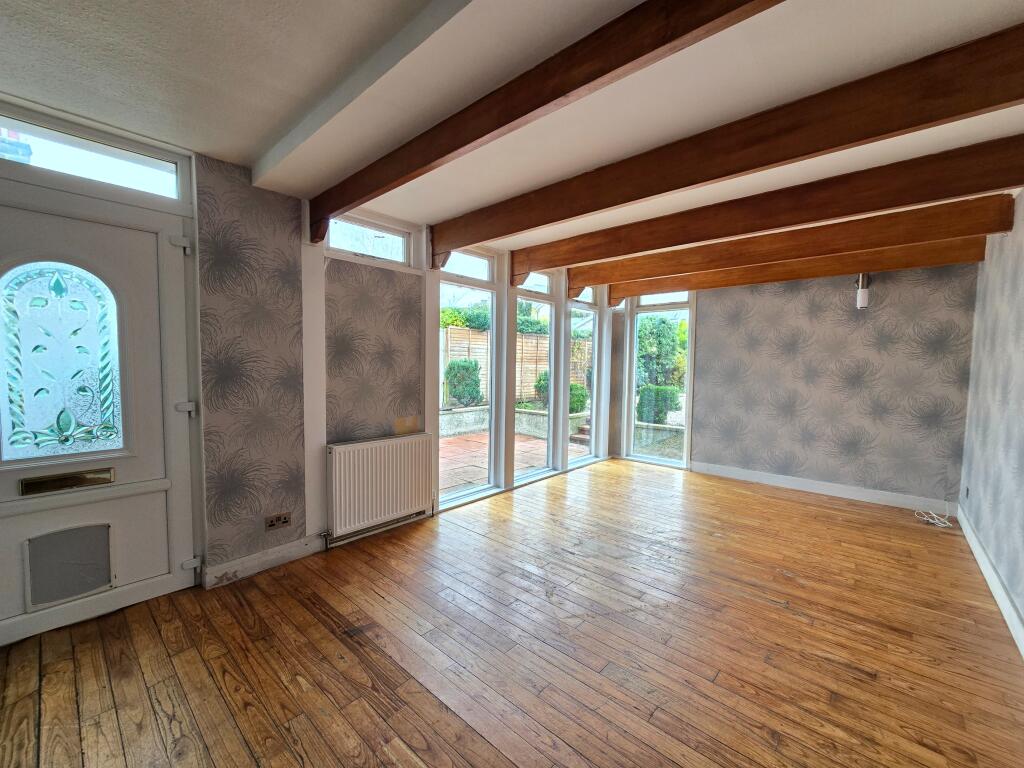 Additional image 8 of Queens Road, West End, Aberdeen, AB15