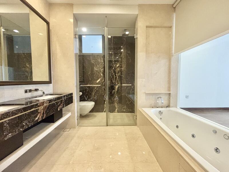 Additional image 5 of 11A Nassim Road