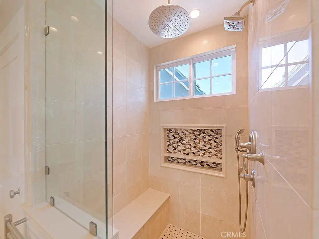 Additional image 35 of 5463 Katherine Ave, Sherman Oaks, CA 91401