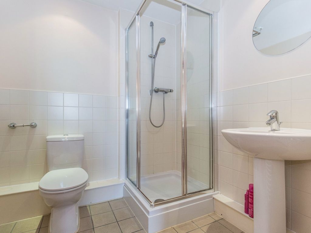 Additional image 11 of 2 Bed Flat, Velocity West, LS11, N1 7GU