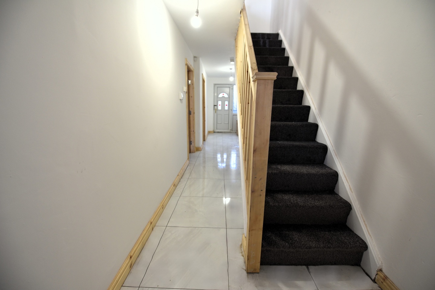 Additional image 7 of 3 Bed Terraced House, St Johns Close, LS6, N1 7GU
