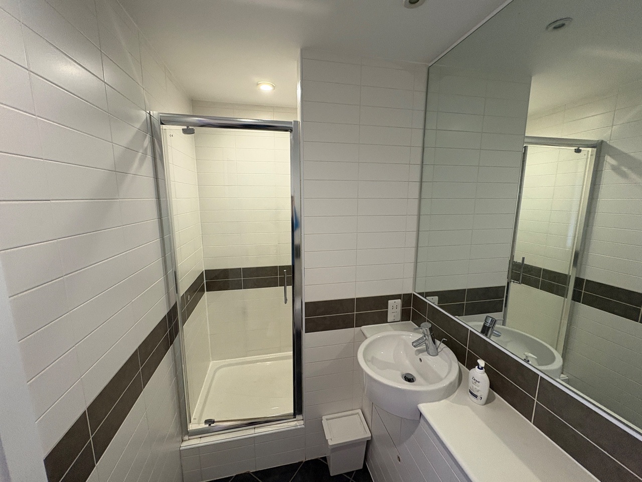 Additional image 4 of 2 Bed Flat, Canal Wharf, B1, N1 7GU