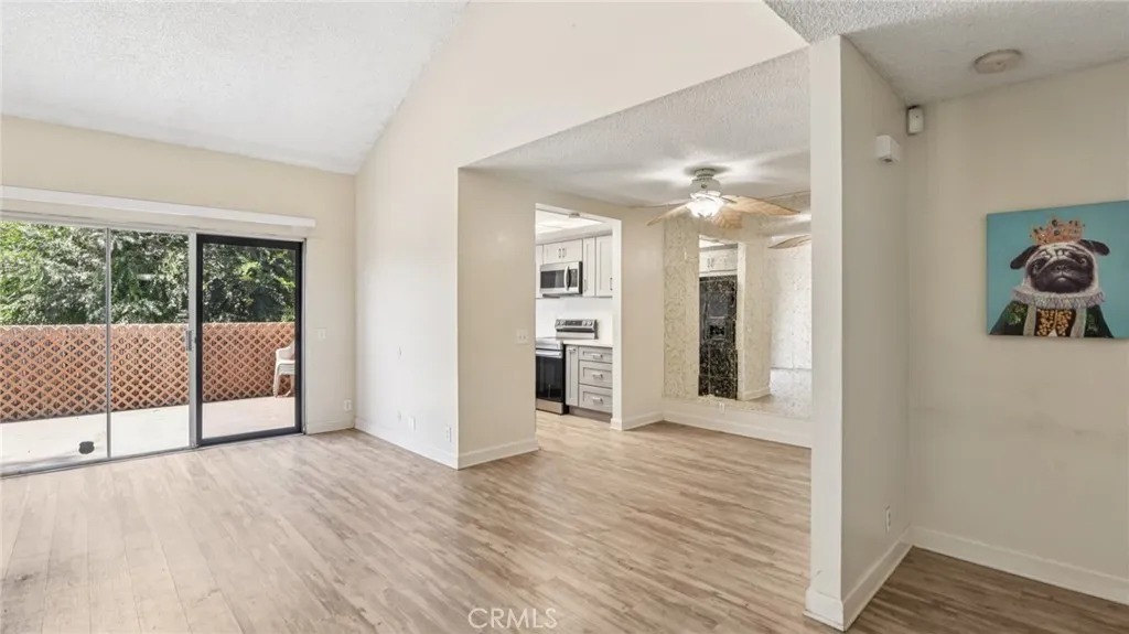 Additional image 39 of 6816 Alondra Boulevard Unit 43, Paramount, CA 90723