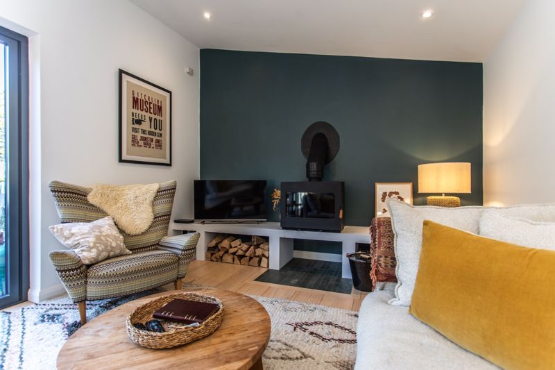Additional image 80 of 8 bed detached house for saleLodge Hill Lane, Ditchling BN6