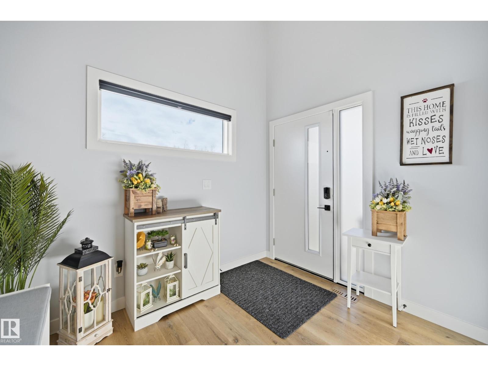 Additional image 3 of 16 Redwing Wynd, St. Albert, AB, T8N7X3