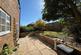 Additional image 14 of Herd Street, Marlborough, SN8
