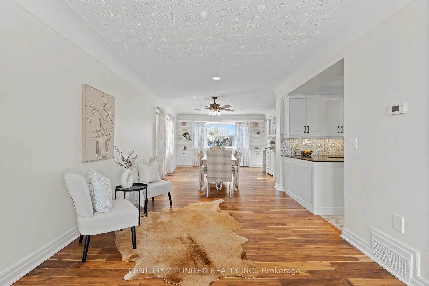 Additional image 5 of 882 Danforth Place