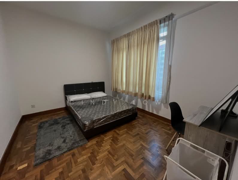 Additional image 2 of 900 Dunearn Road